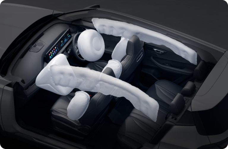 6-airbags-1