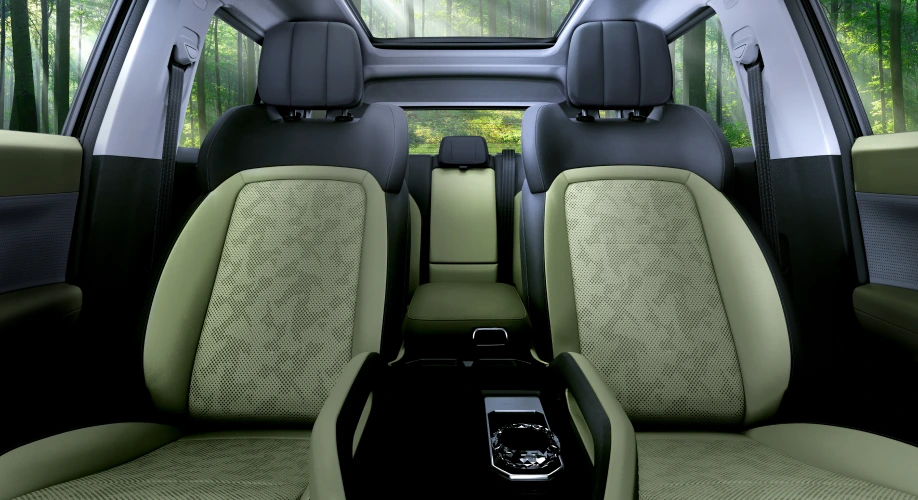 Dual-Color-Seats.webp