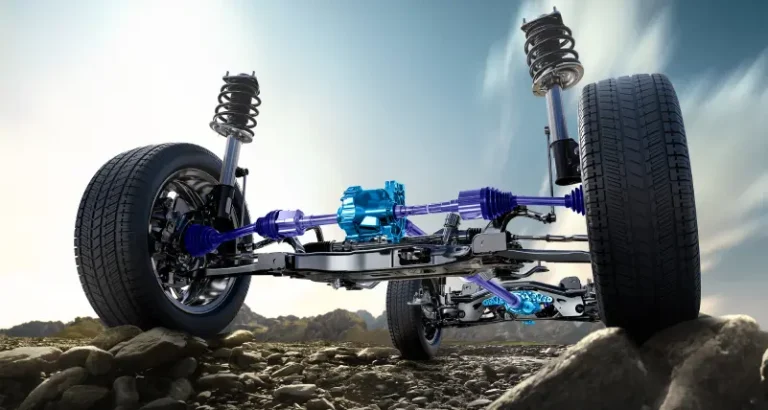 chasis-1