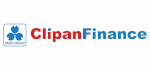 clipan-finance