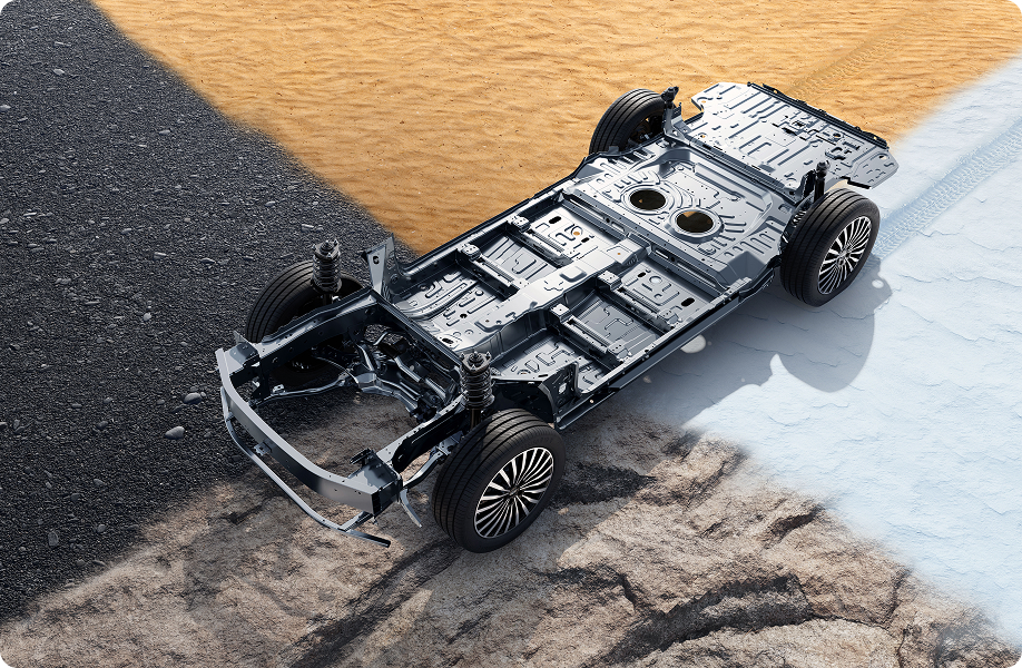 comfortable-chassis-optimize-vibration-reduction.jpg