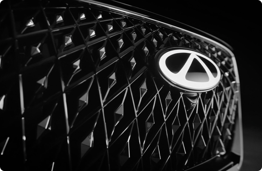 diamond-grille.png