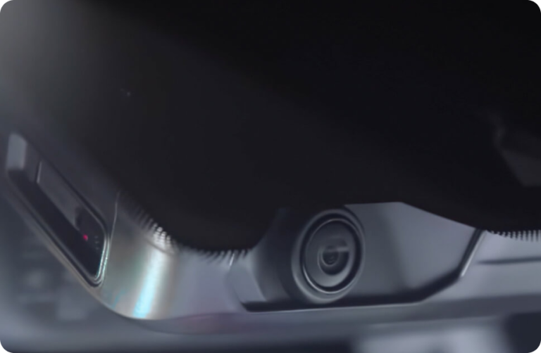 driving-recorder-1