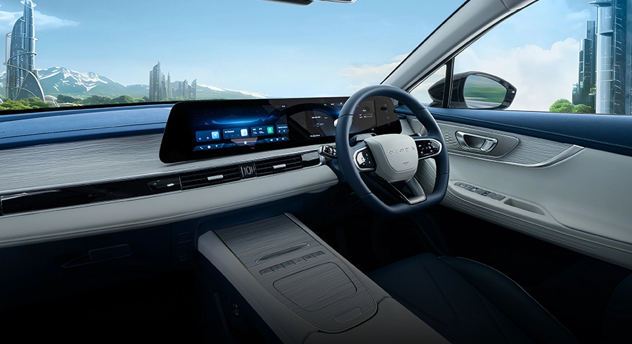 futuristic-cabin.webp