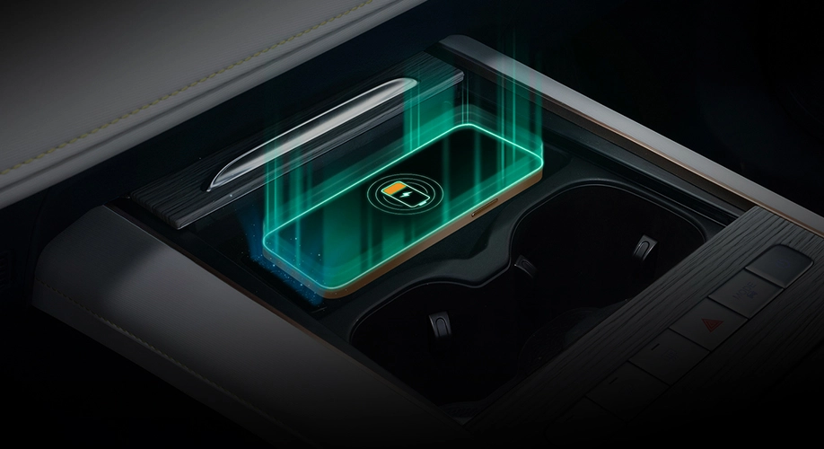 smartphone-fast-wireless-charger.webp