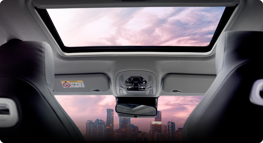 tc-sunroof.png