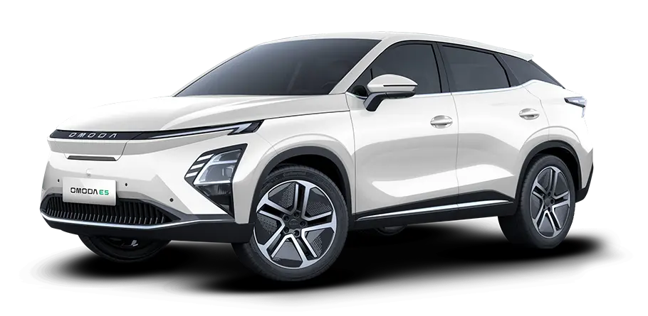 white-howlite-car-desktop-1.webp