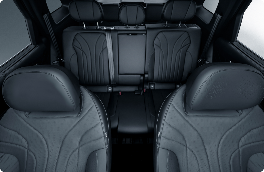 super-large-comfortable-7-seat