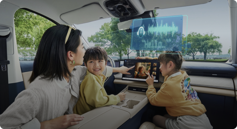 intelligent-voice-command (1)