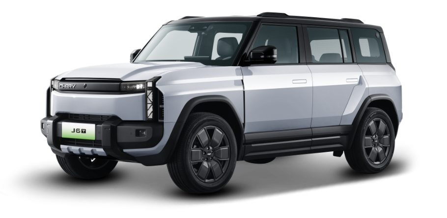 silver-granite-car.png